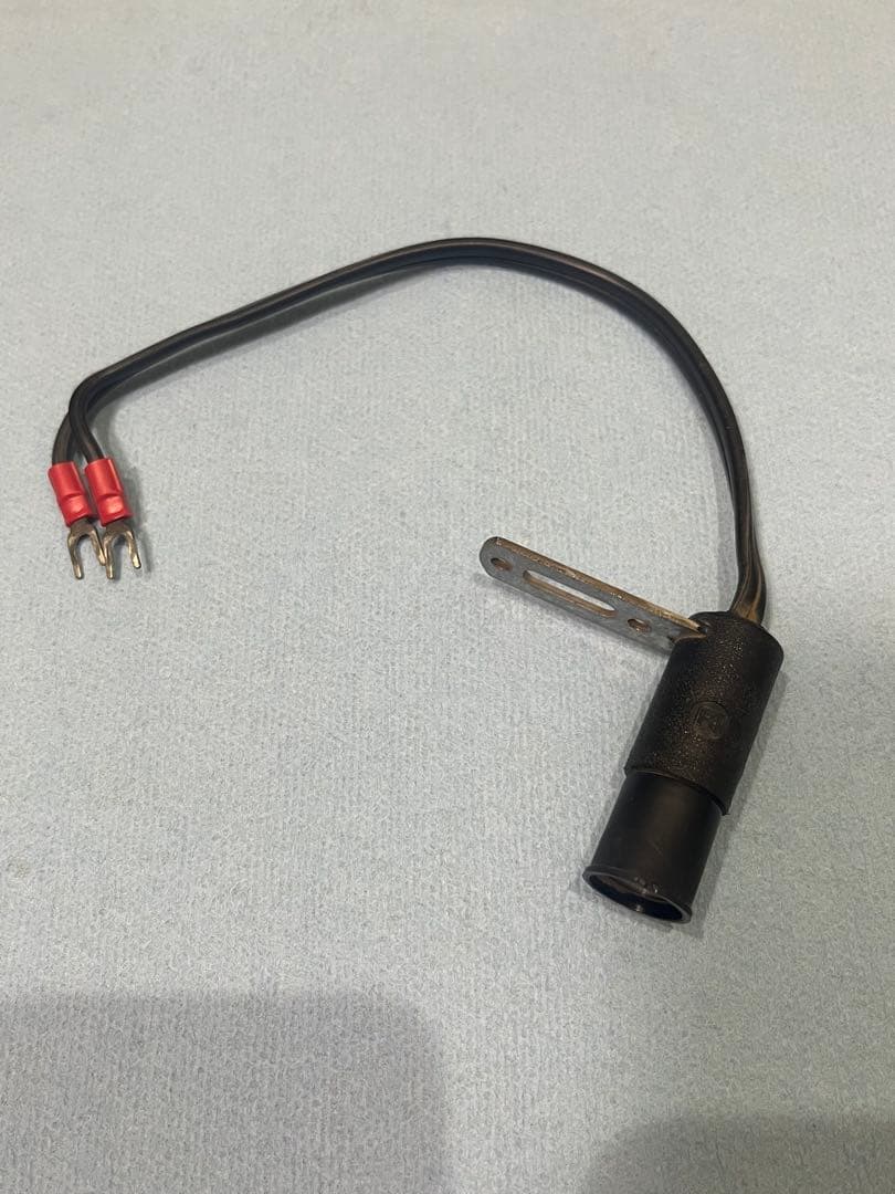 ネポン加温機　CDS 中古品