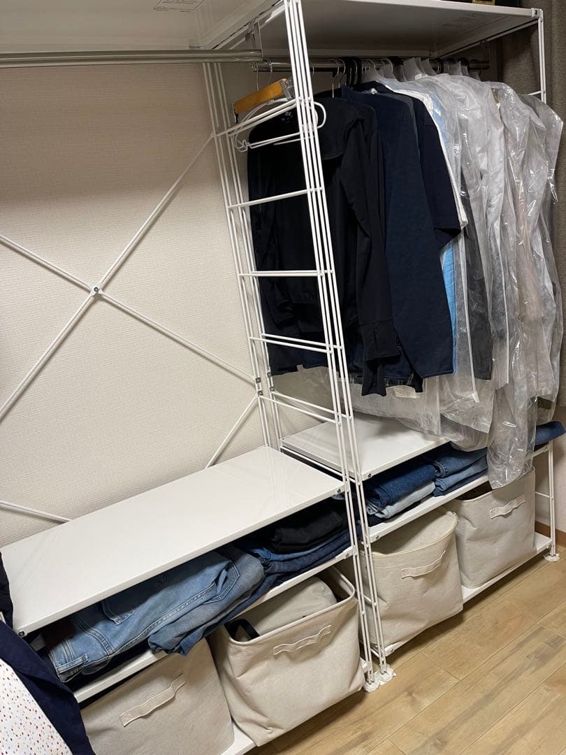 KN@一部フォロー&コメントで割引有