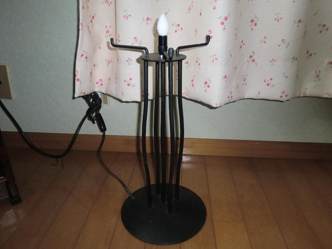 手作りステンドグラス