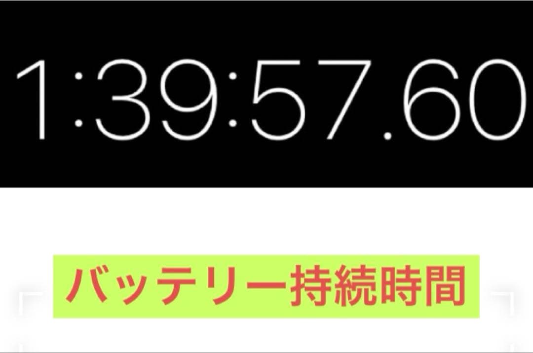 N*o様 ⚫《訳あり》Dell Inspiron 15 8GBメモリ、932 G
