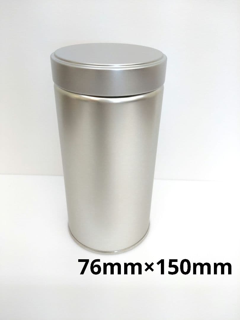 スクリュー缶 M／150h 50缶入