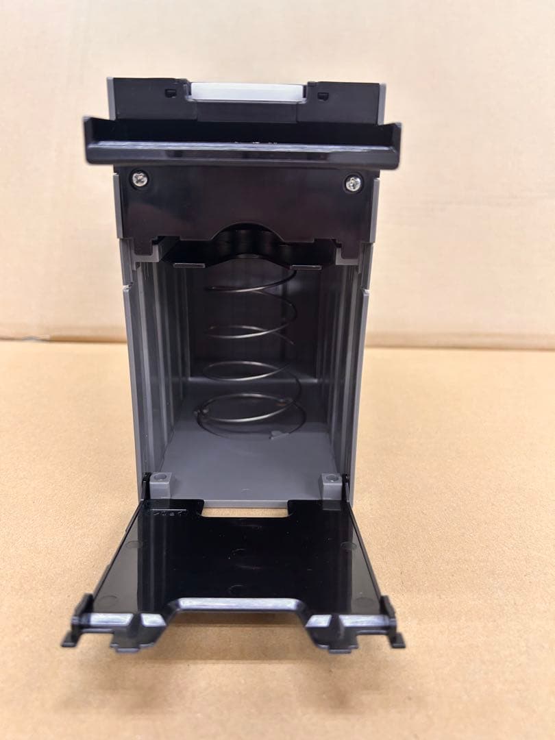 令和6年新札対応識別器・ビルバリ・新品・未使用品・送料無料