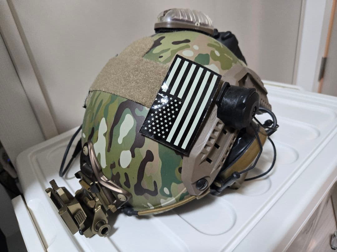 弾力のない白玉