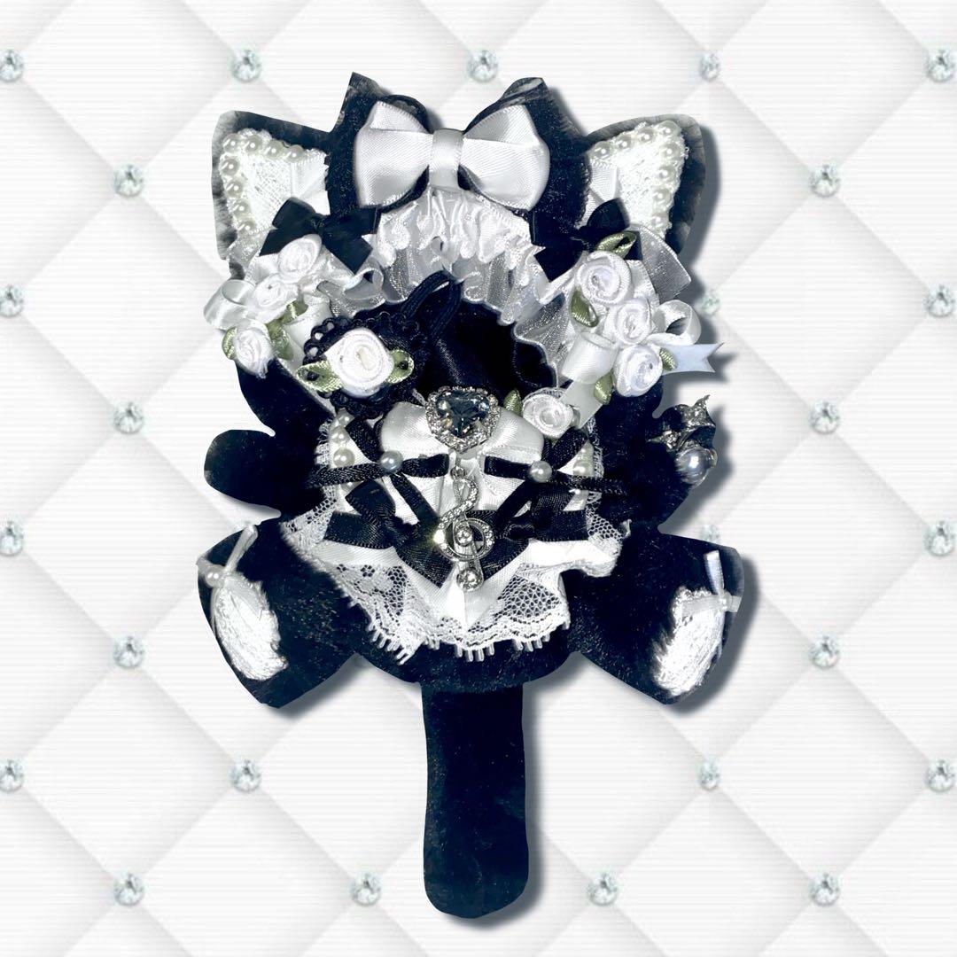 ぬい服 ♡ 10cm ♡ 着ぐるみ ♡ x18