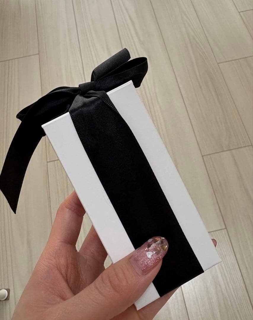 クロムハーツ　パフュームバンドミスト