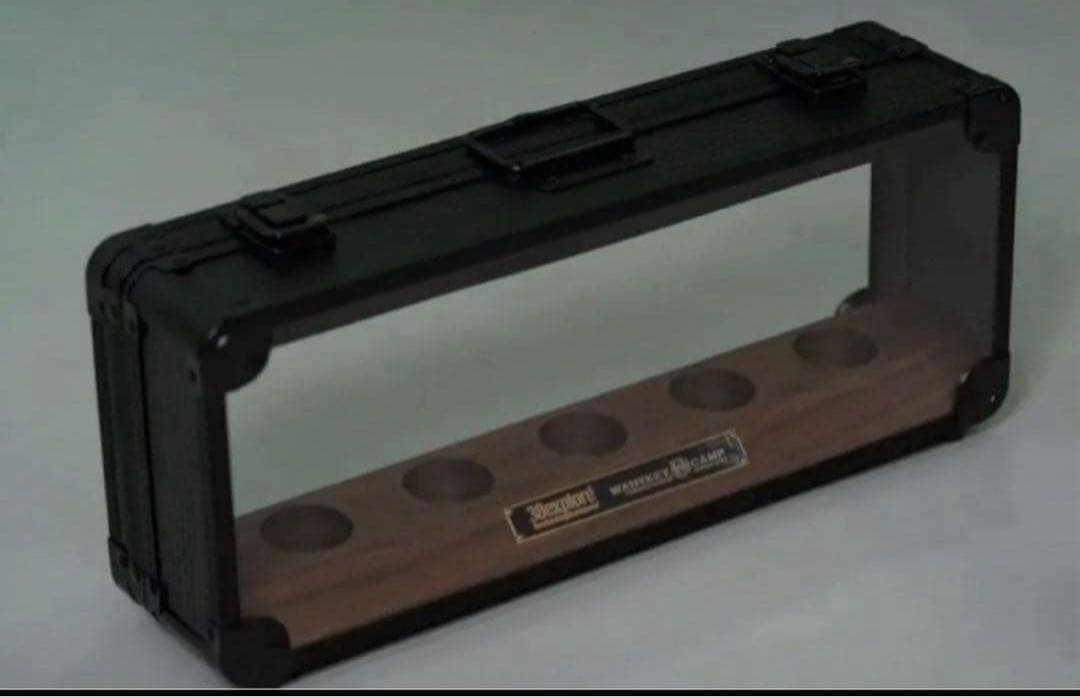 ライト・ランタン wantkeycamp 38kt HAUS5 WANTKEY EXCLUSIVE