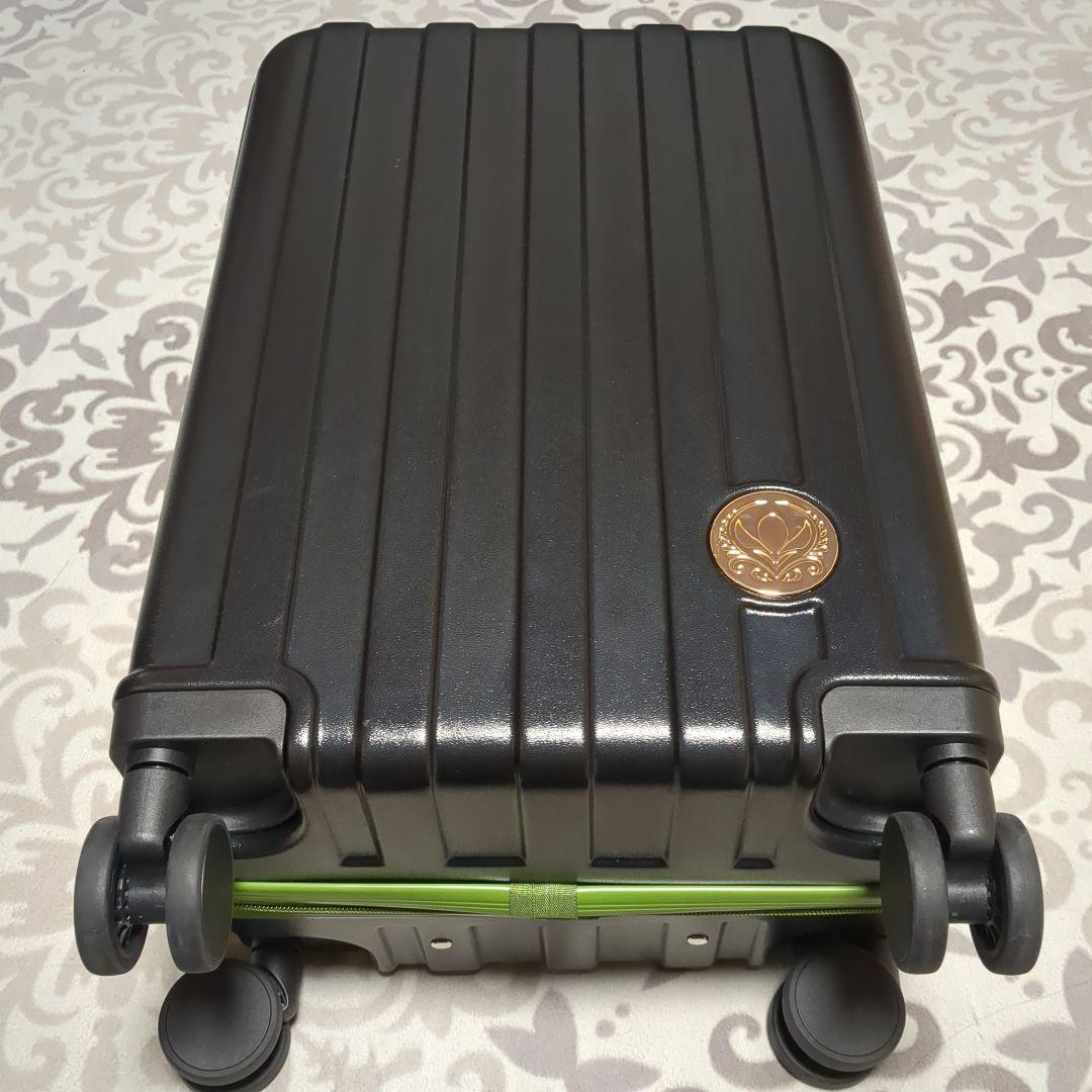 アナ雪　しまむらちはる　キャリ-＆ショルダーバック　トラベルポーチ　３点セット