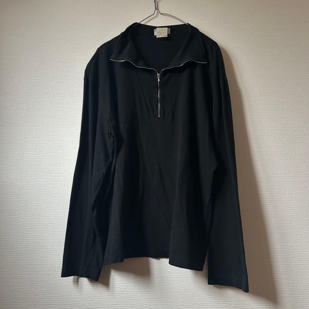 Agnes b. homme 【アニエスベーオム】 made in japan