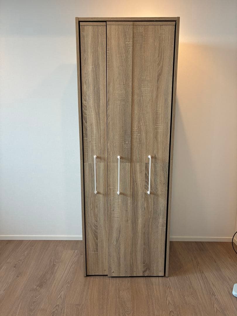 mai＊main ※プロフ必読専用