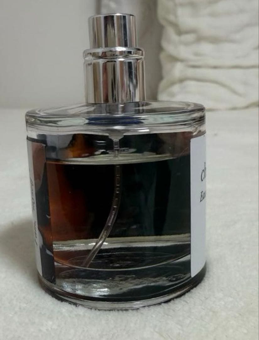 Aiam アイアム チャプター65 オードパルファン　50ml