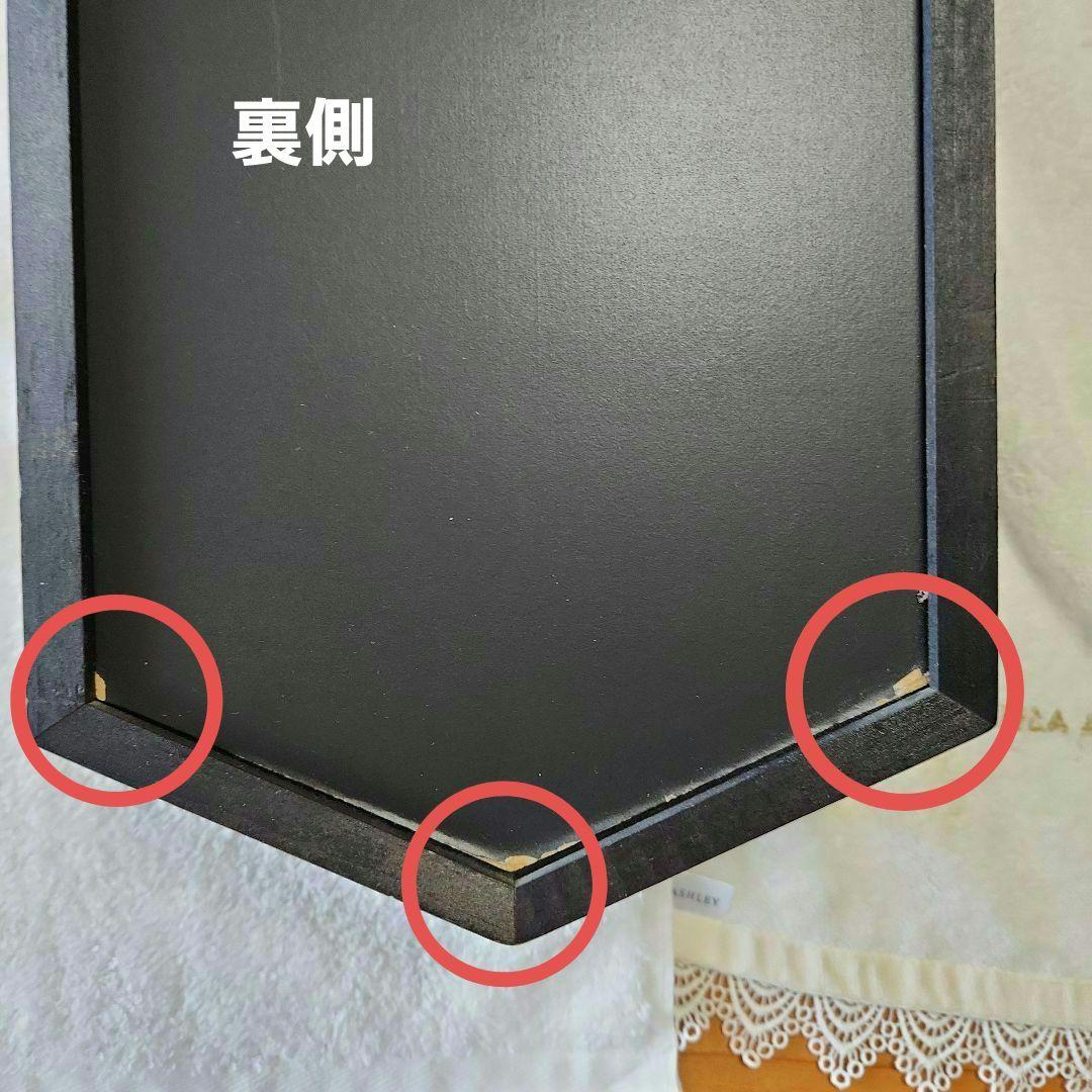 CITIZEN レギュレーター掛時計 ブラウン　振り子時計　シチズン　柱時計