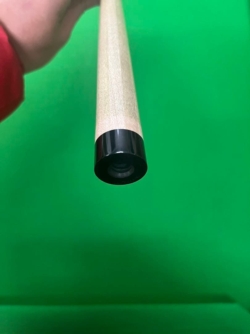 プレデター　314-3 10山