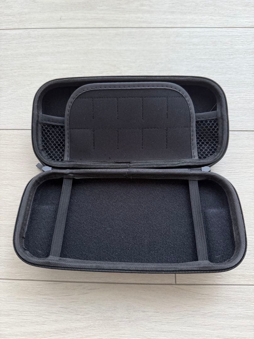 任天堂Nintendo 【美品】Switch Lite ターコイズ 本体 充電器