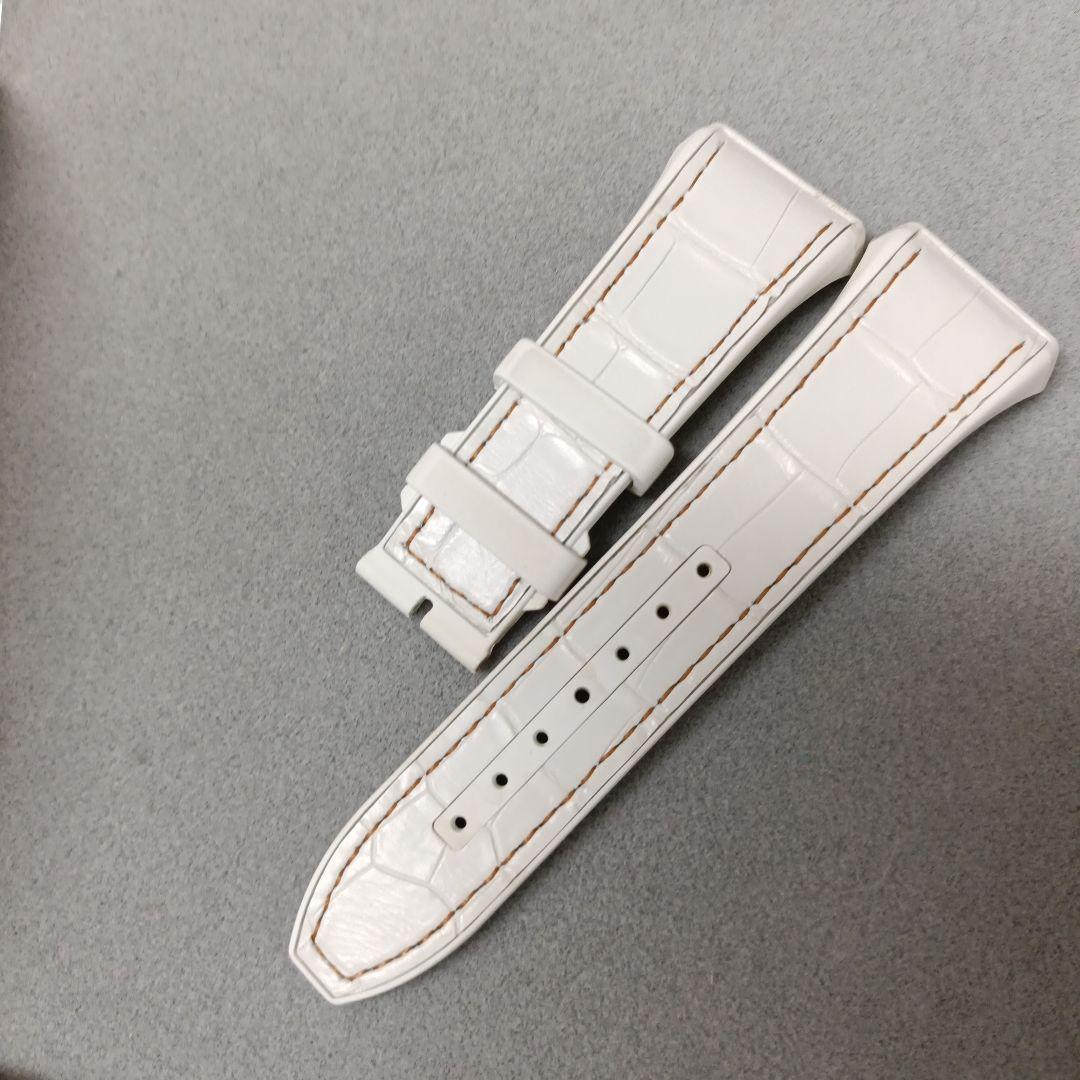 ヴァンガード V45用 純正ベルト