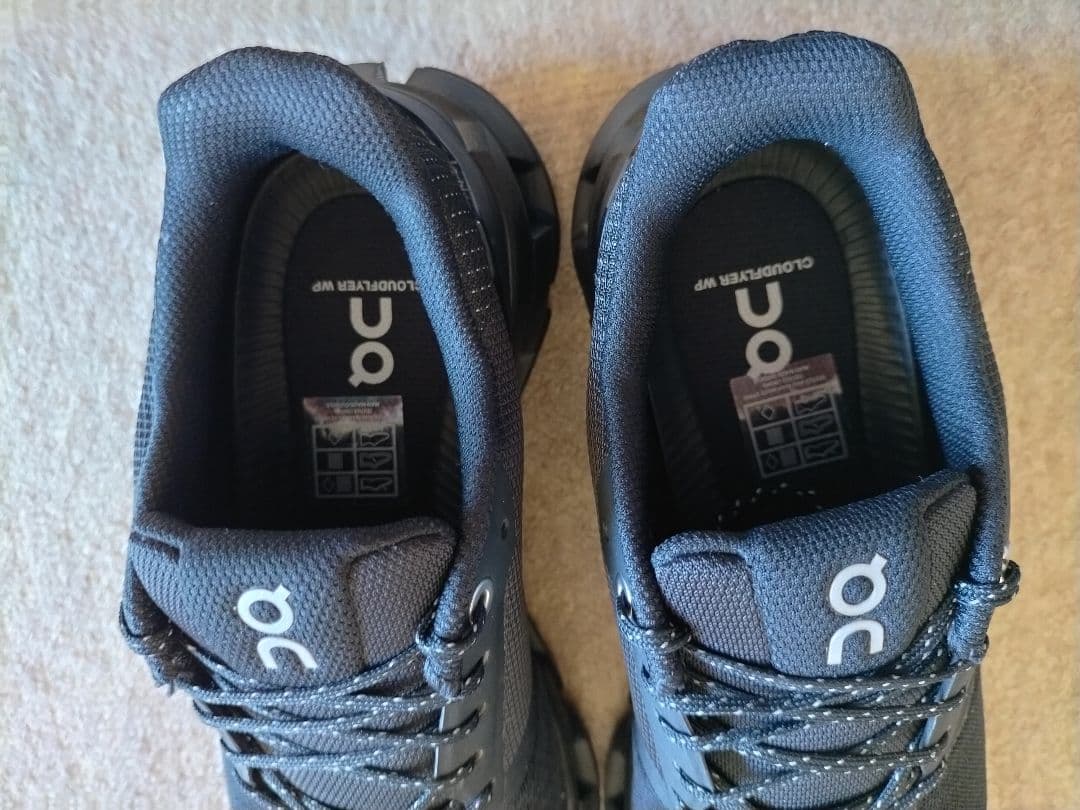 on オン クラウドフライヤーWP