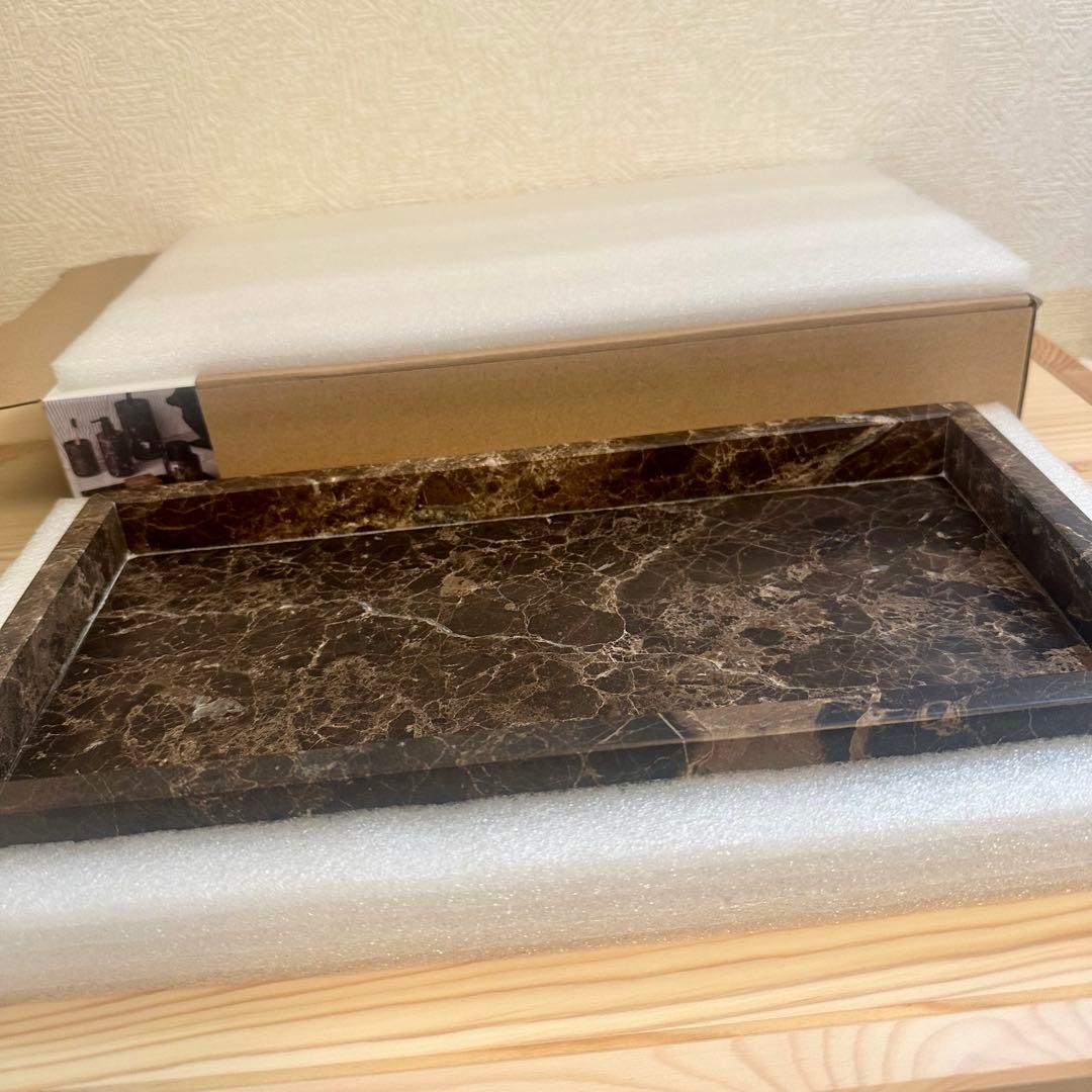 新品　滝沢眞規子　タキマキ　トレー　完売品