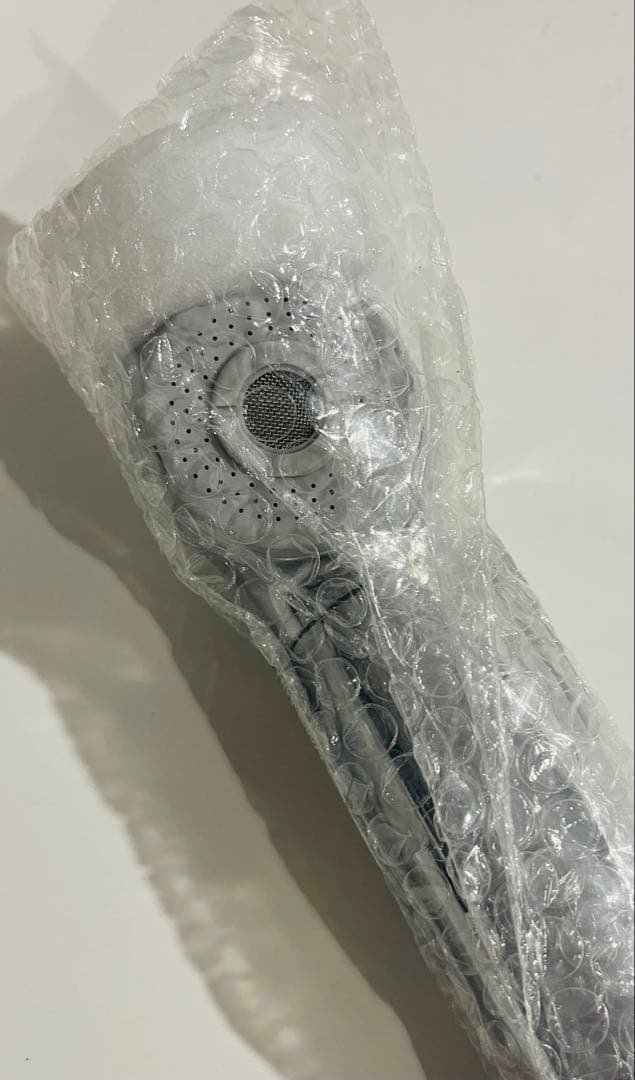 タカギ 浄水器本体 JH030JA3MLG JA3-03用