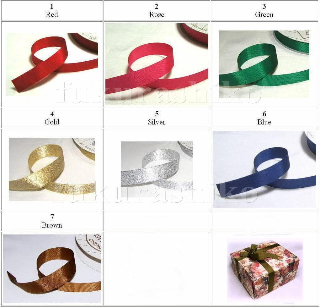 新品72弁３曲♪ふるさと ♪赤とんぼ ♪早春賦　オルゴール720オルフェウス