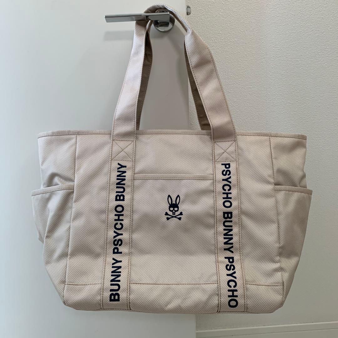 まぁたん 購入前にPF見て下さい。