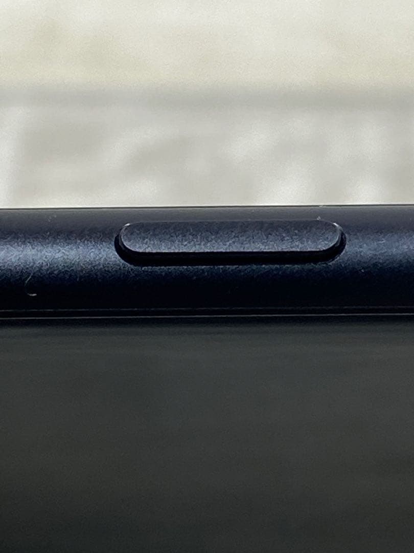 Apple iPhoneSE MX9R2J/A （第二世代）64GB ブラック