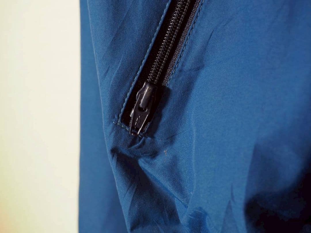 ジャケット・アウター 90s \"L.L.Bean\" Fleece Lined Jacket