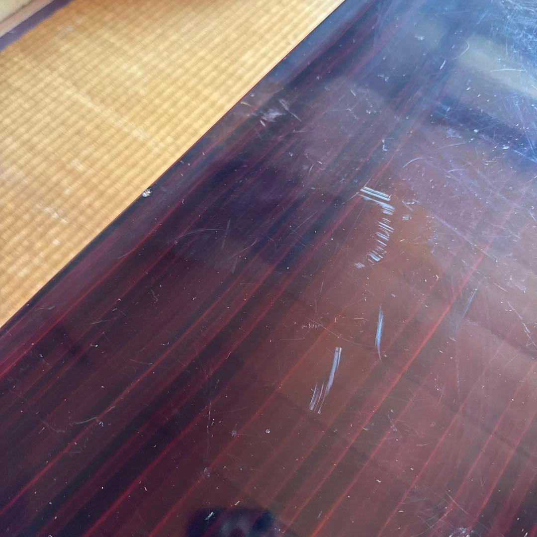 【送料込】座卓　ローテーブル