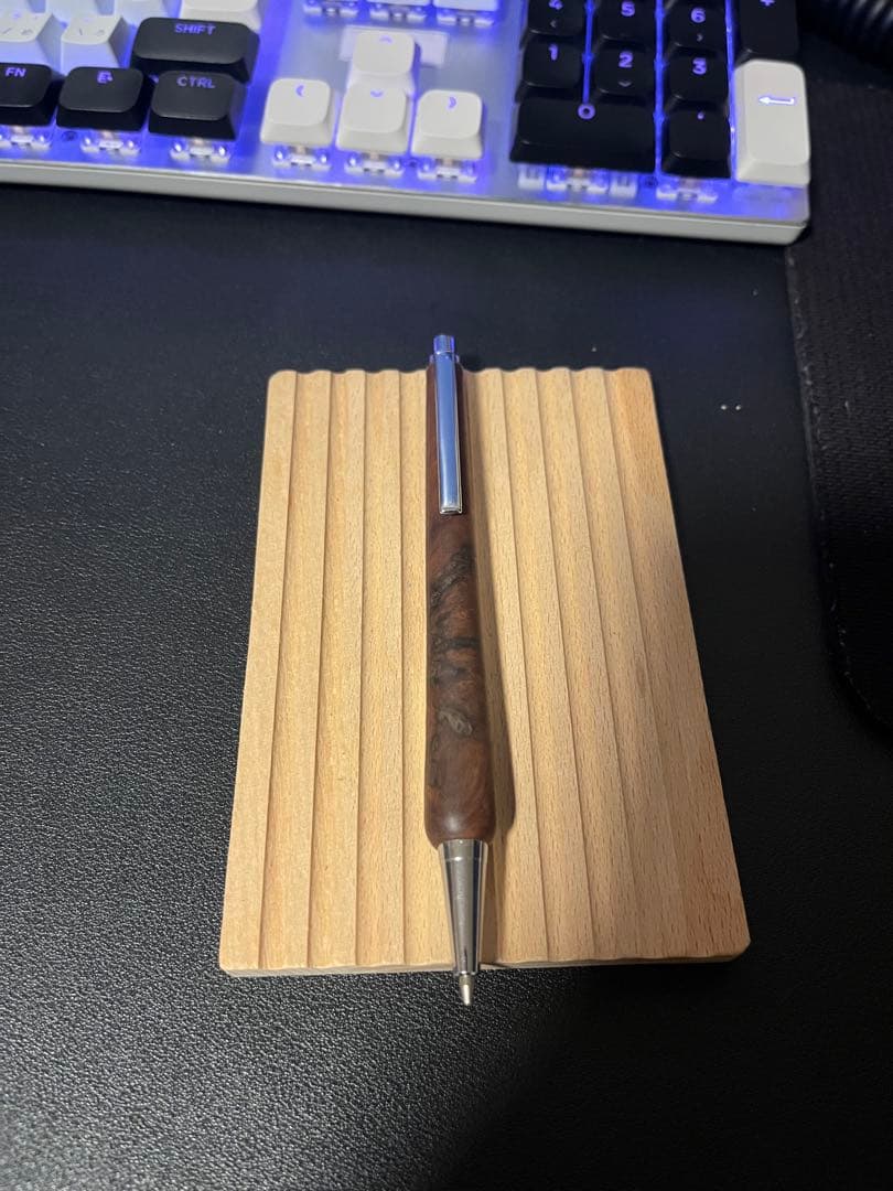 シャーペン バラ売り⭕️