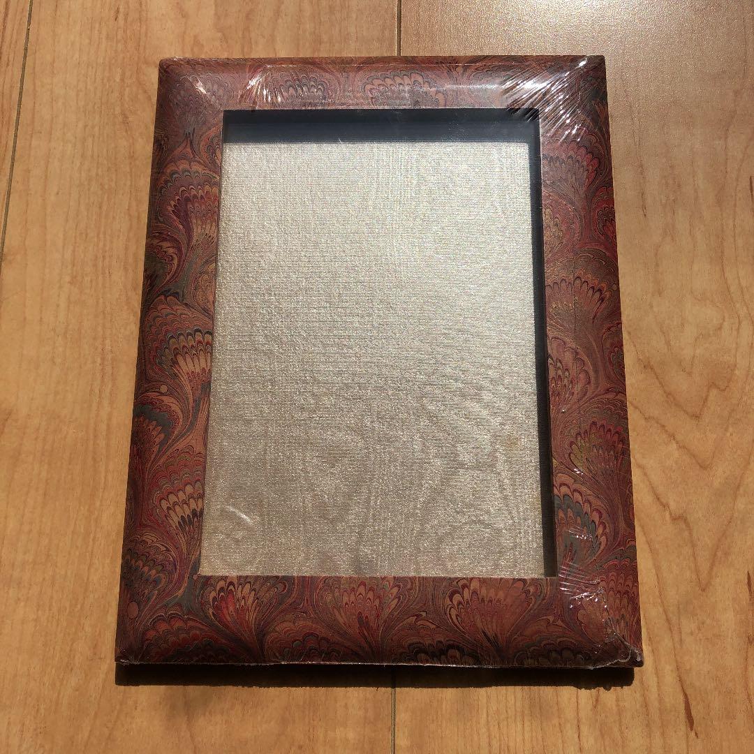 ジュリオ・ジャンニーニの写真たて