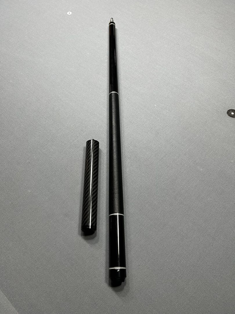 ハオキューバッドのみ ラジアル