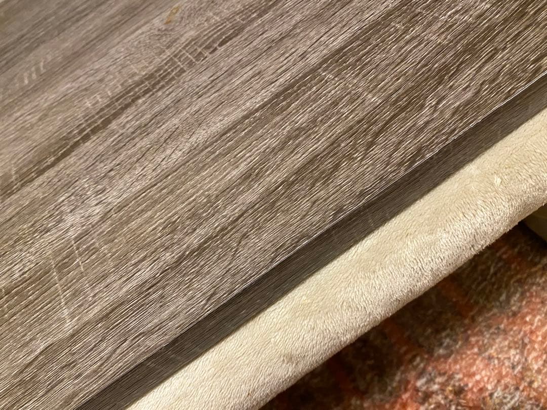 コタツテーブル