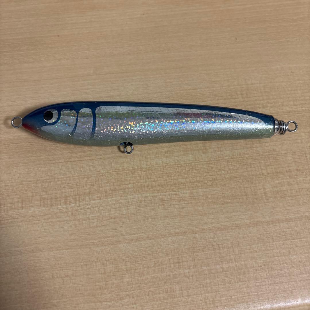 カーペンター　BCγ180-60