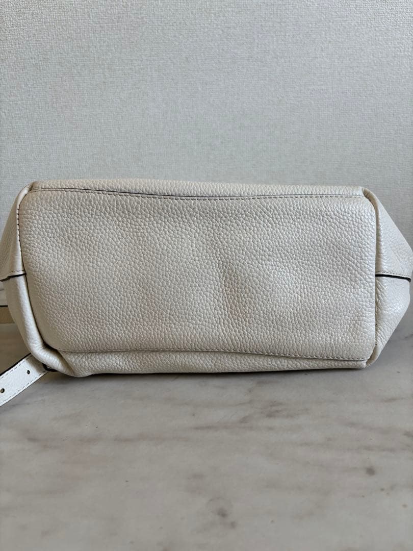 COACH ディズニーコラボ ダンボデザイン リュック