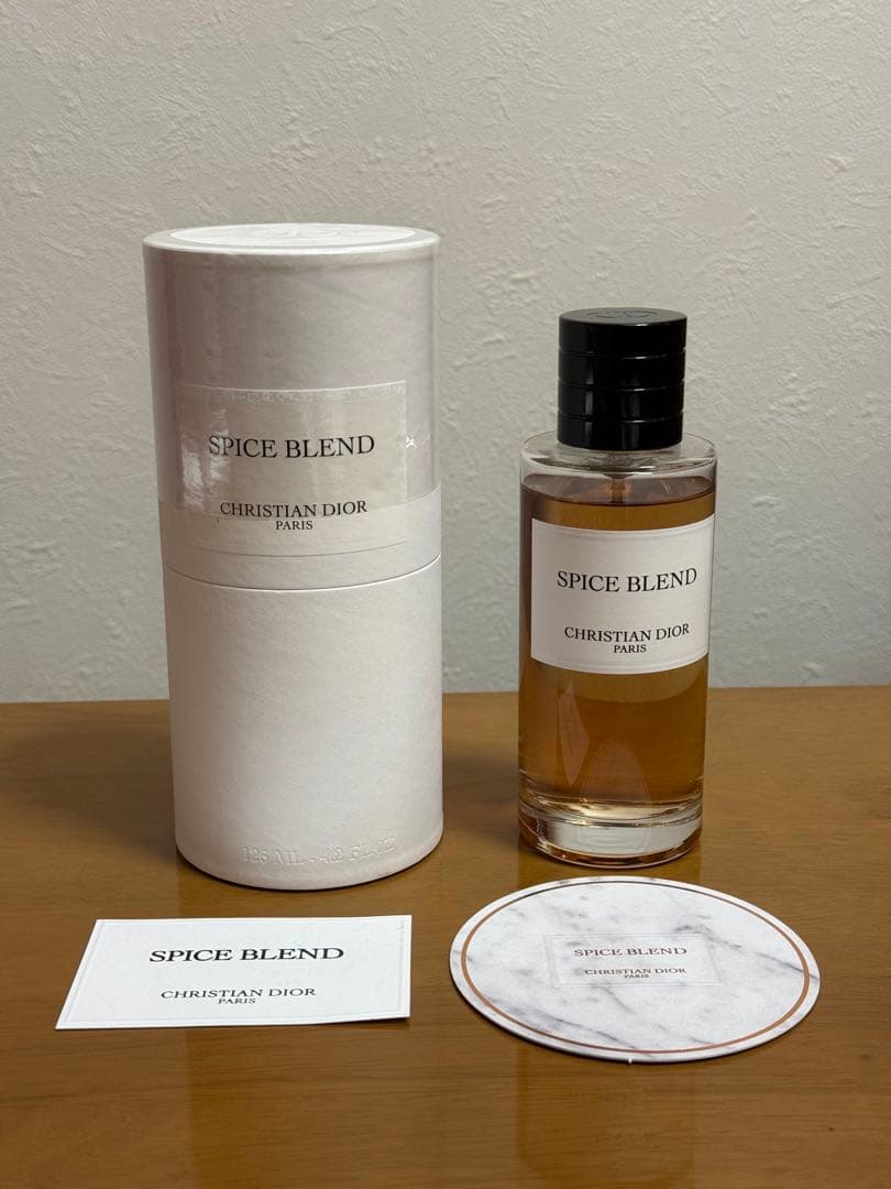 DIOR クリスチャン・ディオール香水 \