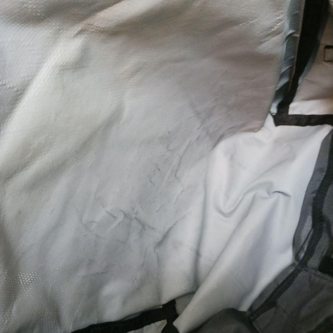 【多機能】TIMBUK2 messenger bag y2k ロゴ刺繍 ブラック