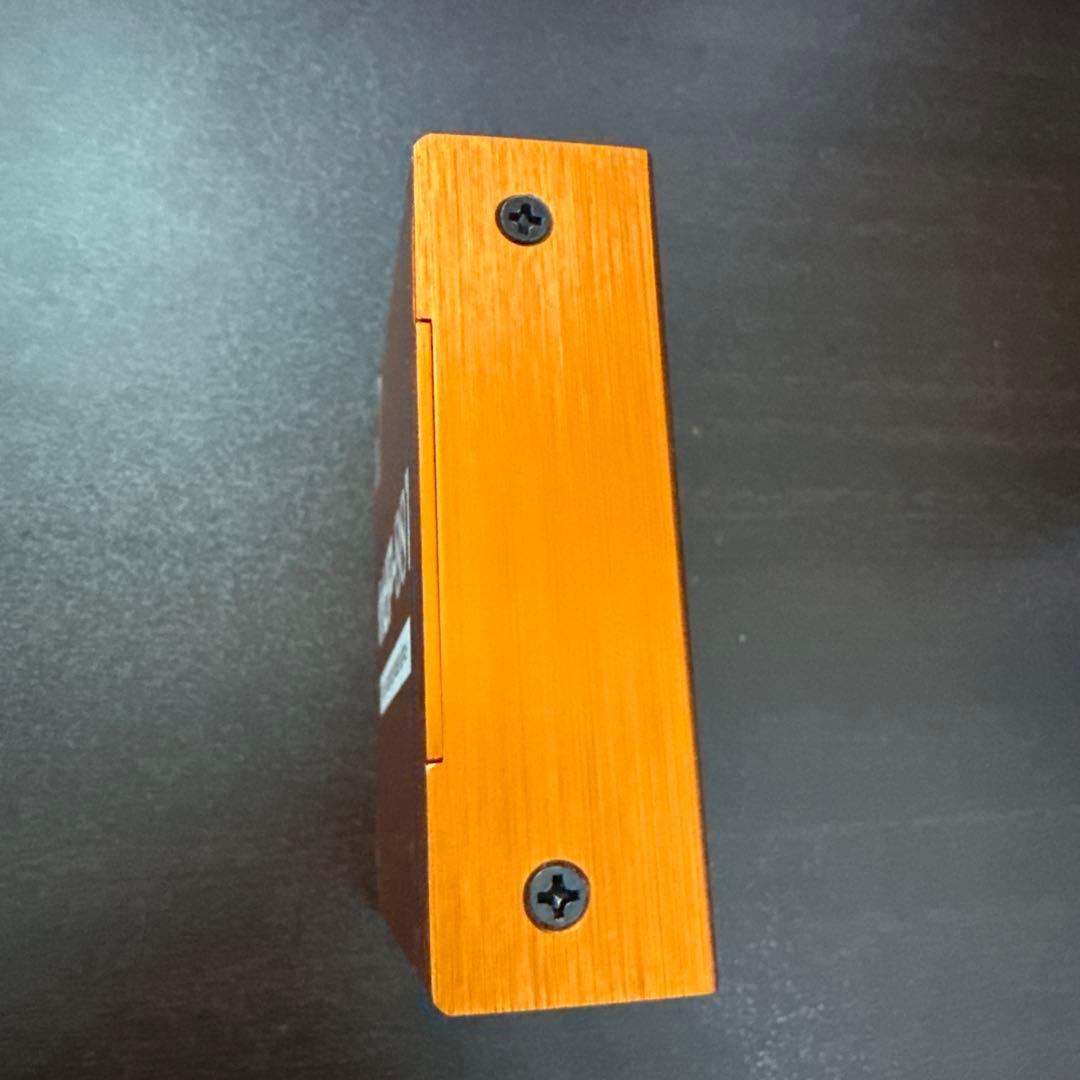 K.E.S ( ケーイーエス ) KIP-001 パワーサプライ