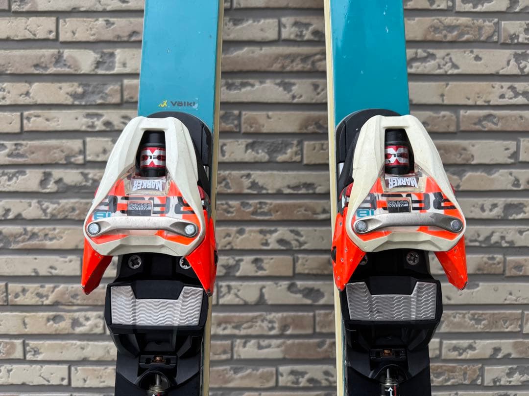 フォルクルＳＧ　長さ200、R40