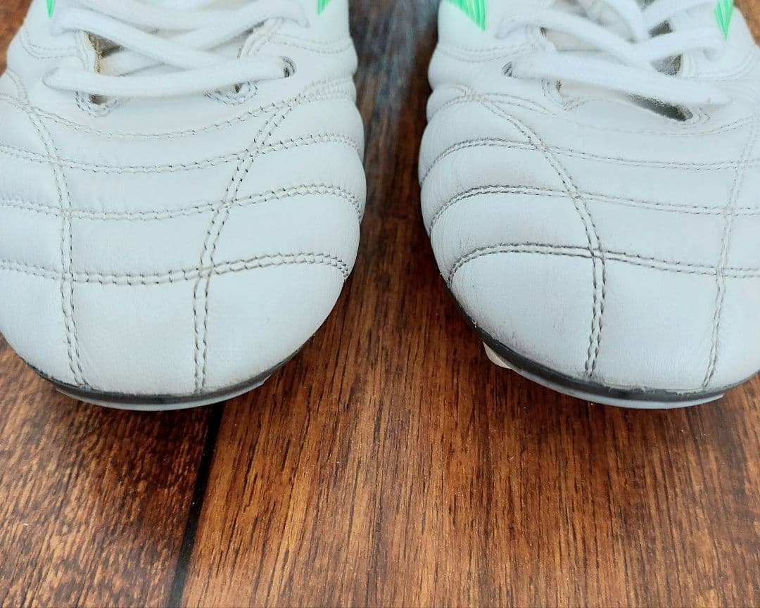 Mizuno モナルシーダネオ Wide Elite 26.0cm