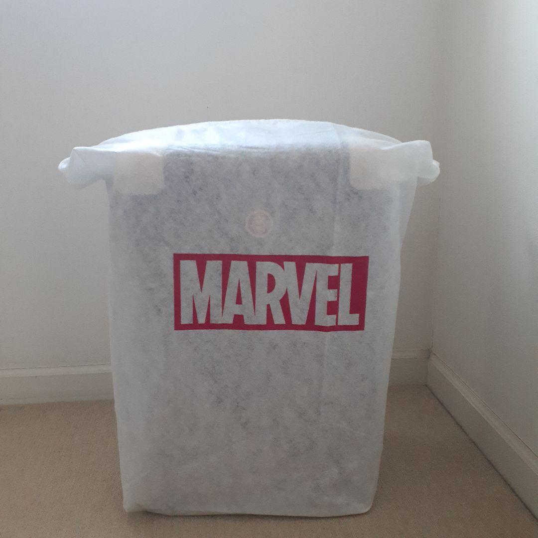 【期間限定6/29まで】 限定品 スーツケース キャリーケース マーベル