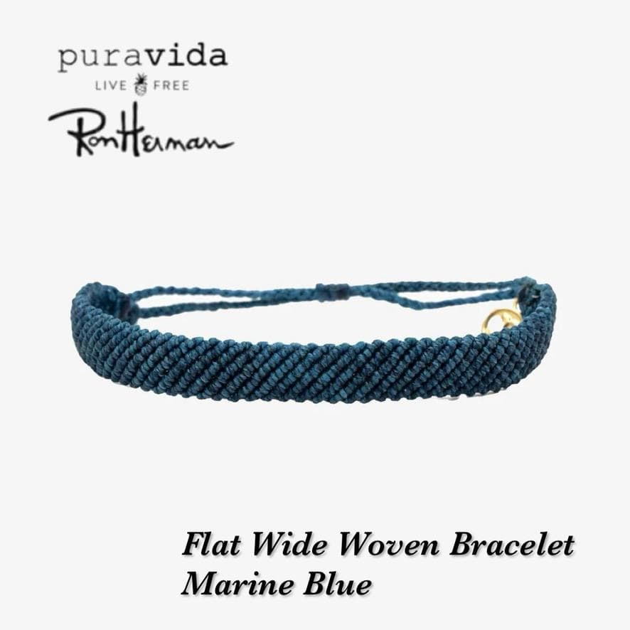 TJ様 リクエスト 4点 まとめ商品