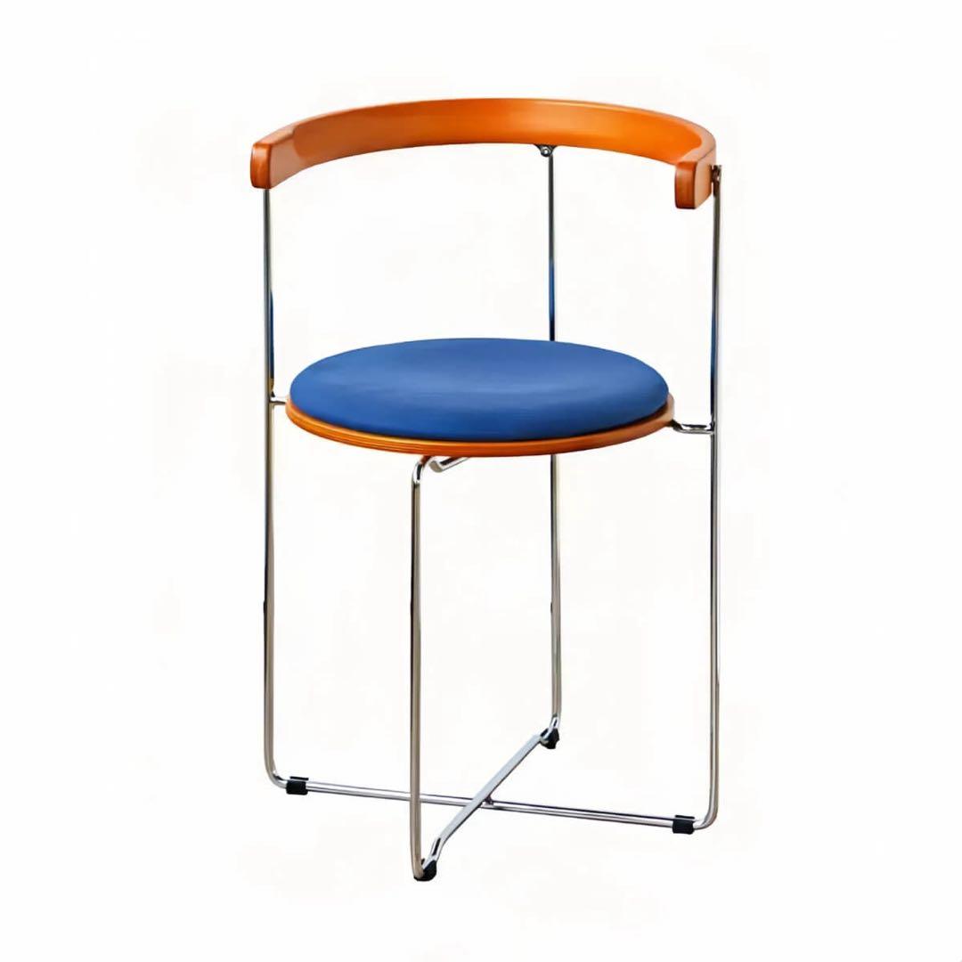 SOLEY 椅子 チェア kusch & Co社 リプロダクト