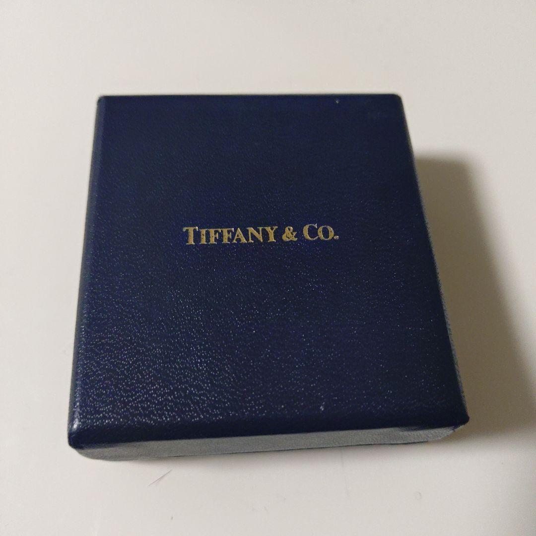 Tiffany♥perfume bottle