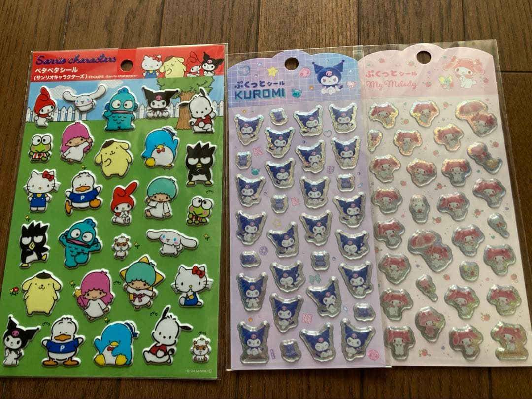 Tfal 5点ティファール IH モカ バラエティセット フライパン　調理器具