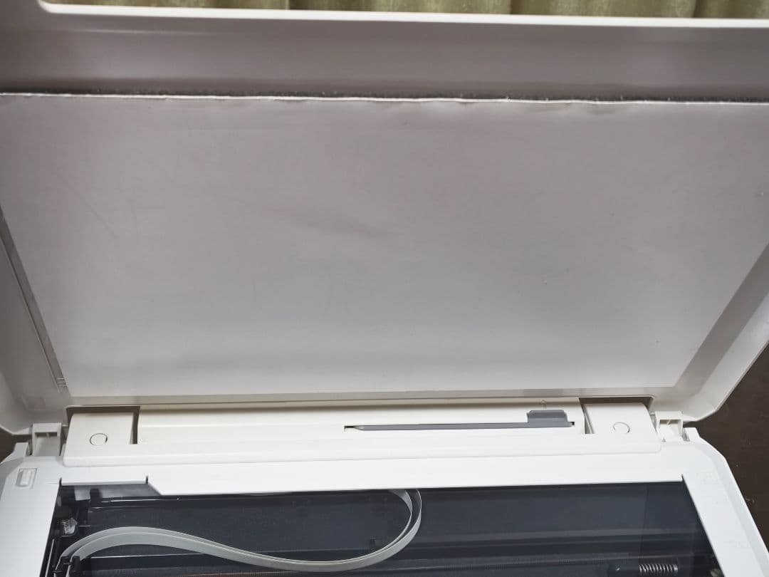 【ジャンク】EPSON EP-808AW