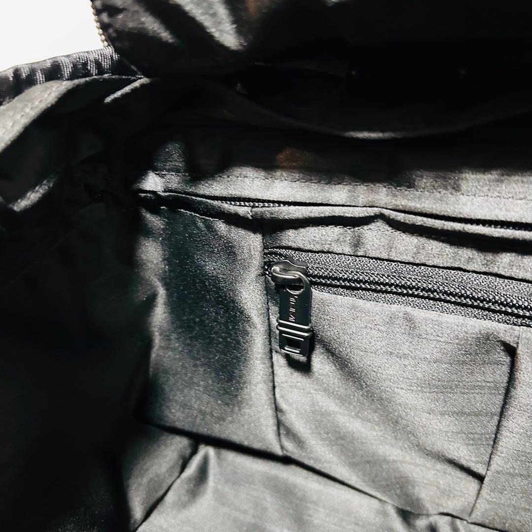 【状態良好】TUMI 22020DH　キャリーケース エキスパンダブル