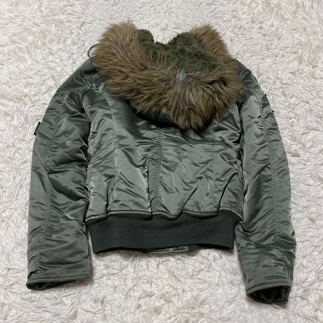 y2k フェアリーグランジ archive ヒステリックグラマー n2b ファー