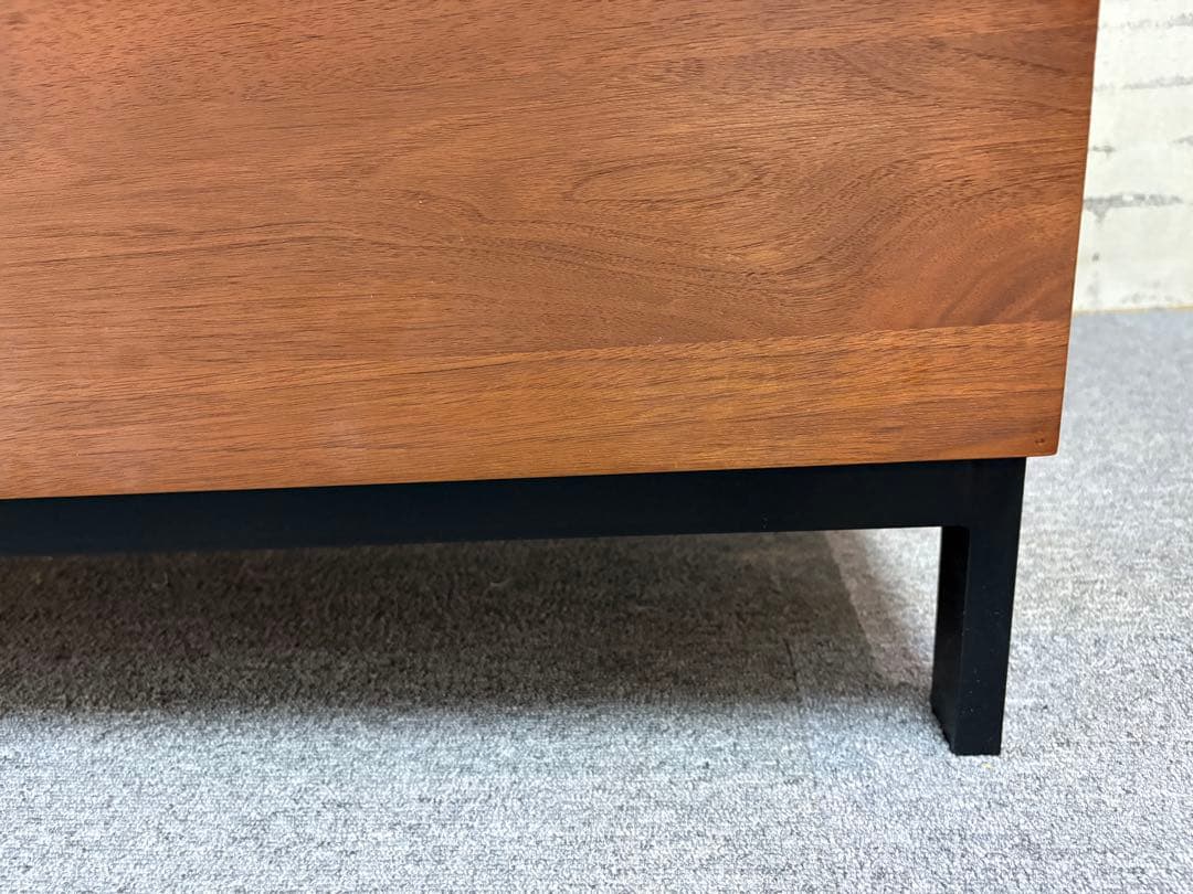 Mun　unico(ウニコ)HOXTONテレビボード