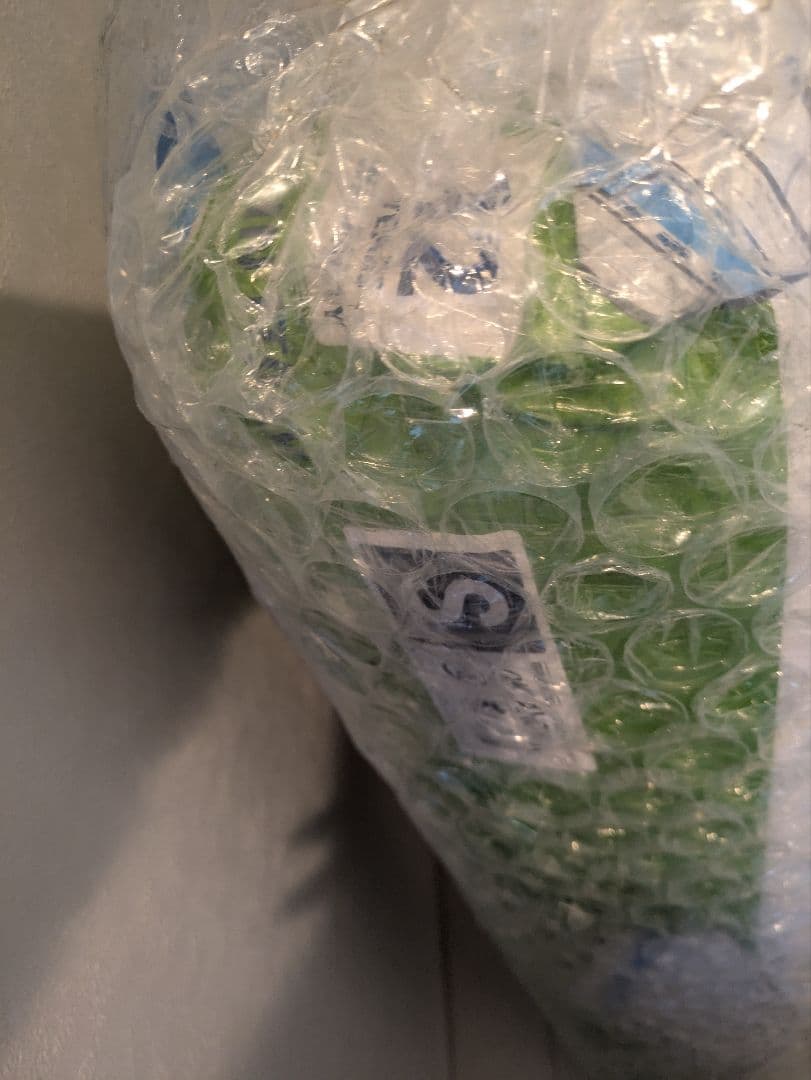 マニフレックス　オクラホマ　シングル