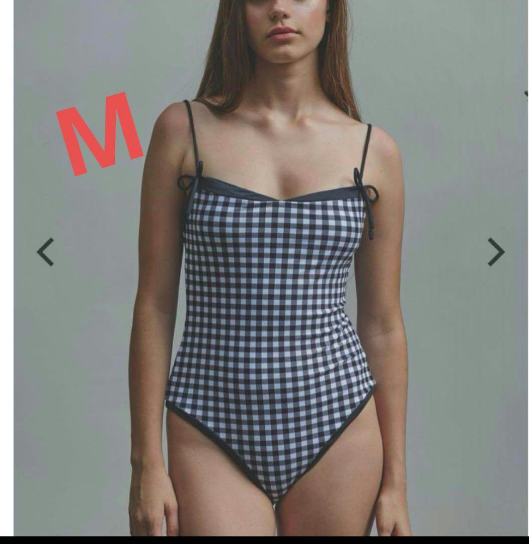 【完売品】アリシアスタン Iona Girlish Mサイズ