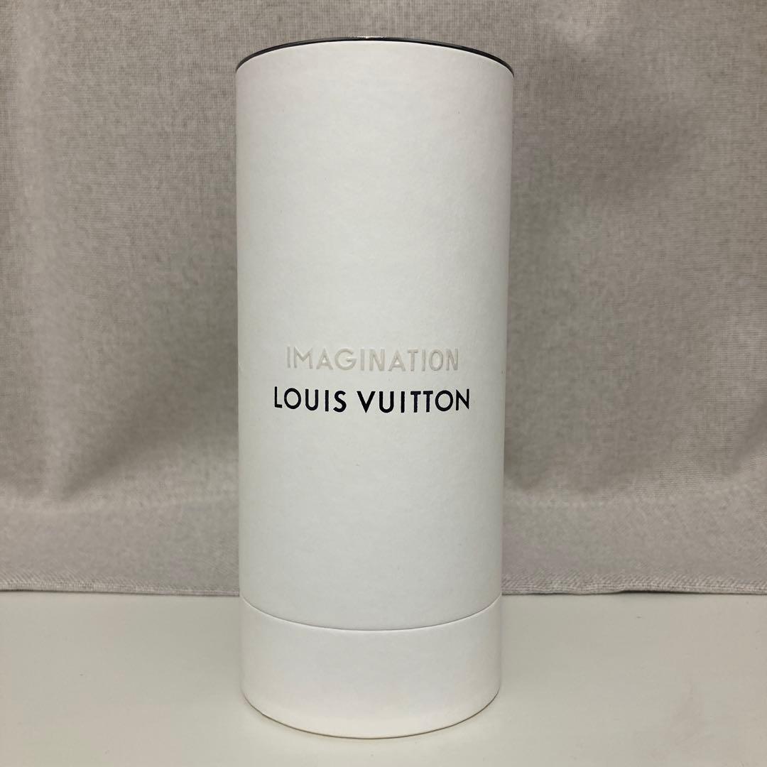 イマジナシオン　ルイヴィトン　香水　100ml 500円値下げしました！