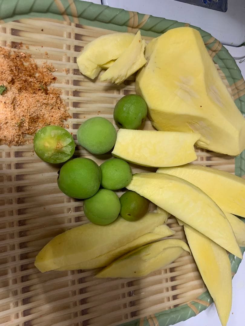 Rất ngon mà không sợ nóng